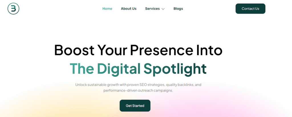 buy backlinks by backlinksmatters