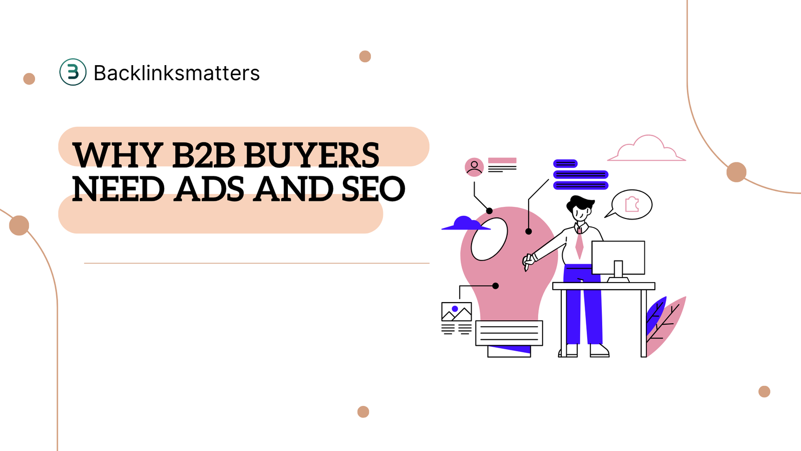 top cybersecurity SEO agencies